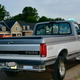 Image for article titled At $6,000, Will This 1995 Ford F-150 XLT 4X4 Long-Bed Prove A Best Seller?